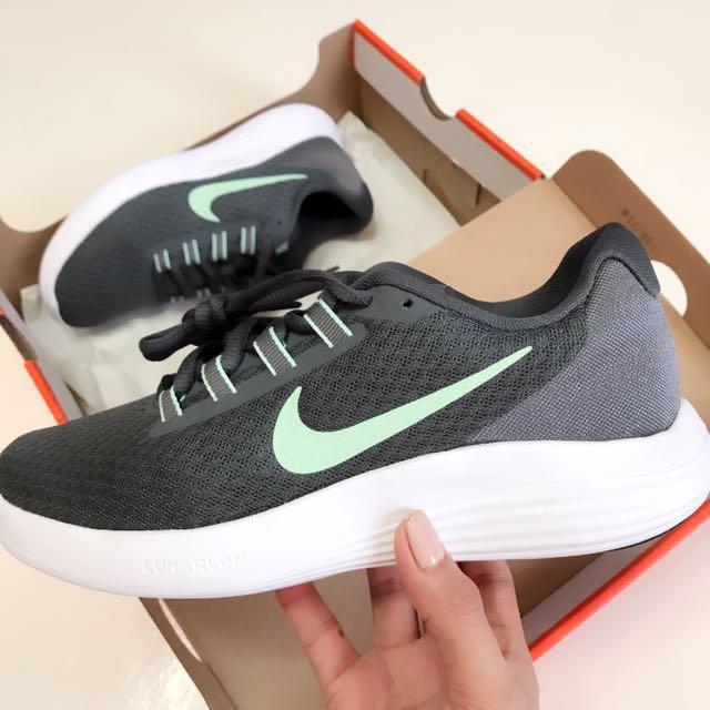 nike lunar converge nike lunar converge